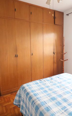 Casa à venda com 171m², 2 quartos e 1 vagaQuarto 2