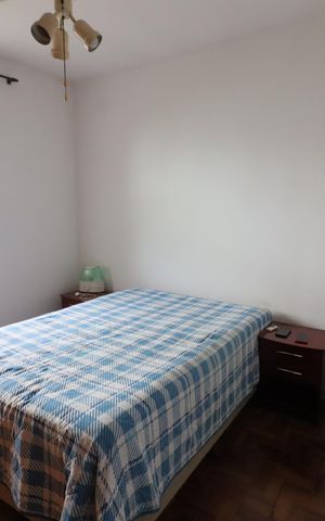 Casa à venda com 171m², 2 quartos e 1 vagaQuarto 2