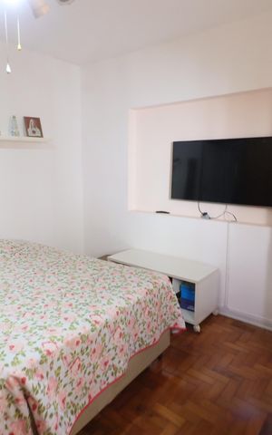 Casa à venda com 171m², 2 quartos e 1 vagaQuarto 1