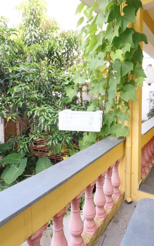 Casa à venda com 171m², 2 quartos e 1 vagaChurrasqueira