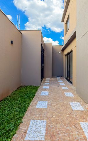 Studio à venda com 25m², 1 quarto e sem vagaÁrea Externa