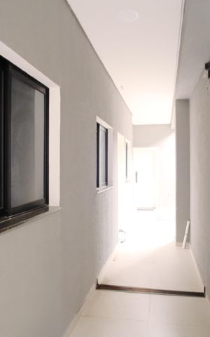 Apartamento para alugar com 35m², 2 quartos e sem vagaÁrea comum