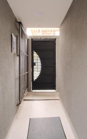 Apartamento para alugar com 35m², 2 quartos e sem vagaÁrea comum