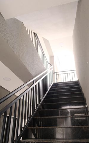 Apartamento para alugar com 35m², 2 quartos e sem vagaÁrea comum