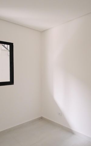 Apartamento para alugar com 35m², 2 quartos e sem vagaQuarto 2