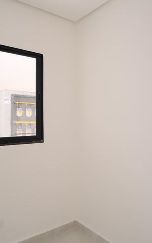 Apartamento para alugar com 35m², 2 quartos e sem vagaQuarto 1