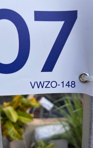 Apartamento à venda com 100m², 3 quartos e 1 vagaVWZO-148
