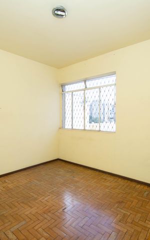 Apartamento à venda com 100m², 3 quartos e 1 vagaSALA
