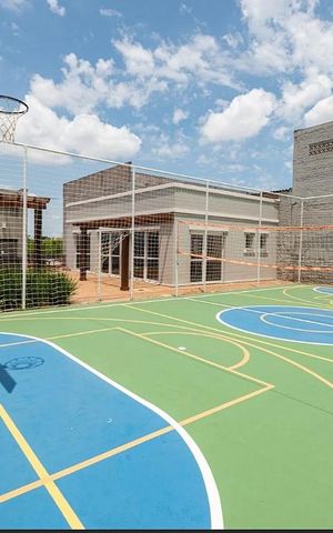 Apartamento à venda com 45m², 2 quartos e 1 vaga Apartamento à venda com 45m², 2 quartos e 1 vagaÁrea comum