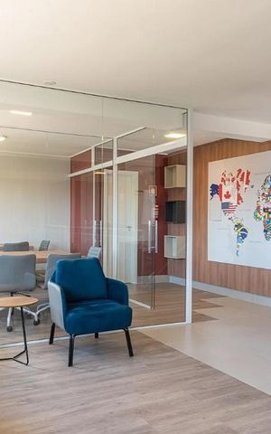 Apartamento à venda com 45m², 2 quartos e 1 vaga Apartamento à venda com 45m², 2 quartos e 1 vagaÁrea comum