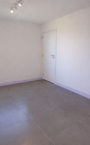 Apartamento à venda com 40m², 1 quarto e 1 vaga Apartamento à venda com 40m², 1 quarto e 1 vagaStudio