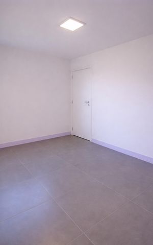 Apartamento à venda com 40m², 1 quarto e 1 vaga Apartamento à venda com 40m², 1 quarto e 1 vagaStudio