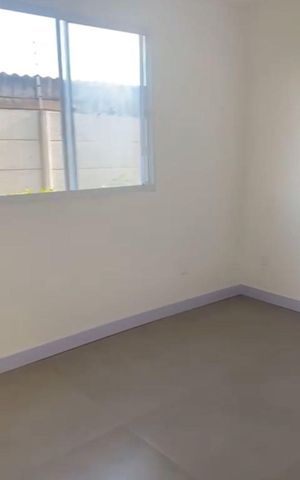 Apartamento à venda com 40m², 1 quarto e 1 vaga Apartamento à venda com 40m², 1 quarto e 1 vagaStudio