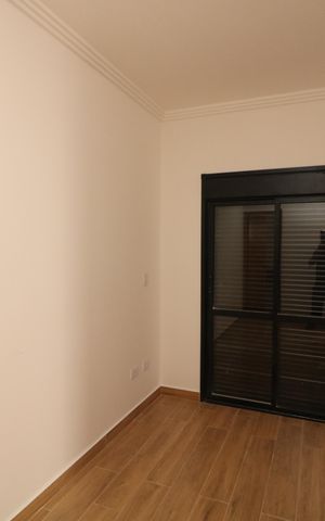 Casa à venda com 103m², 2 quartos e 4 vagasSuite 2