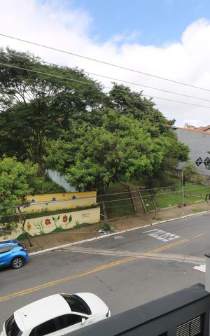 Casa à venda com 103m², 2 quartos e 4 vagasVaranda da Suite 2