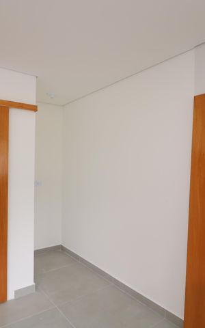 Casa à venda com 103m², 2 quartos e 4 vagasCozinha