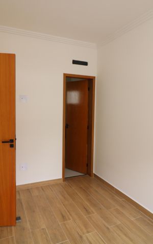 Casa à venda com 103m², 2 quartos e 4 vagasSuite 2