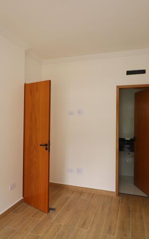 Casa à venda com 103m², 2 quartos e 4 vagasSuite 2