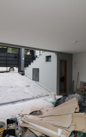 Casa à venda com 103m², 2 quartos e 4 vagasGaragem