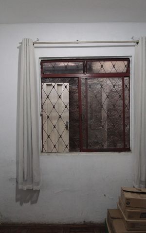 Casa à venda com 200m², 4 quartos e 4 vagasQuarto 1