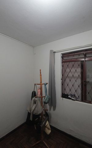 Casa à venda com 200m², 4 quartos e 4 vagasQuarto 2