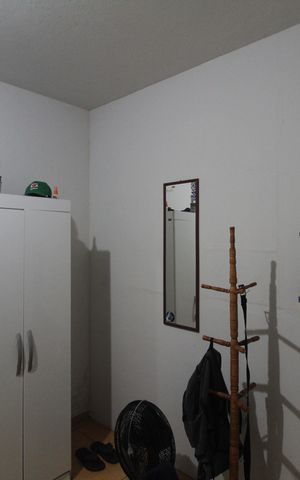 Casa à venda com 200m², 4 quartos e 4 vagasSuite