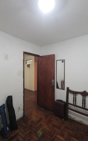 Casa à venda com 200m², 4 quartos e 4 vagasQuarto 1