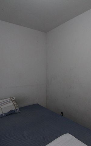 Casa à venda com 200m², 4 quartos e 4 vagasSuite