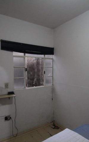 Casa à venda com 200m², 4 quartos e 4 vagasSuite