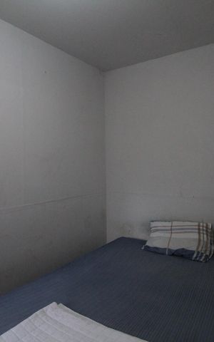 Casa à venda com 200m², 4 quartos e 4 vagasSuite