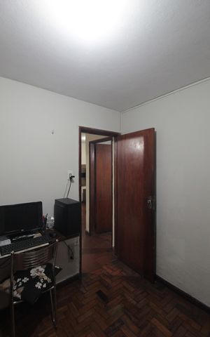 Casa à venda com 200m², 4 quartos e 4 vagasQuarto 2