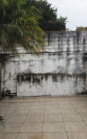 Casa à venda com 200m², 4 quartos e 4 vagasGaragem