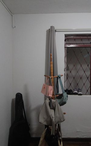 Casa à venda com 200m², 4 quartos e 4 vagasQuarto 2