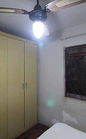 Casa à venda com 200m², 4 quartos e 4 vagasQuarto 3