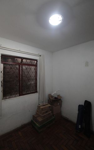Casa à venda com 200m², 4 quartos e 4 vagasQuarto 1