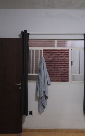 Casa à venda com 200m², 4 quartos e 4 vagasSuite