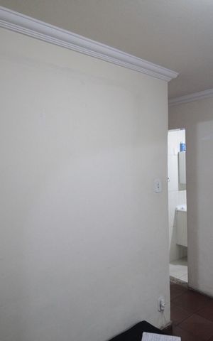 Casa à venda com 200m², 4 quartos e 4 vagasSala