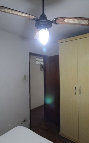 Casa à venda com 200m², 4 quartos e 4 vagasQuarto 3