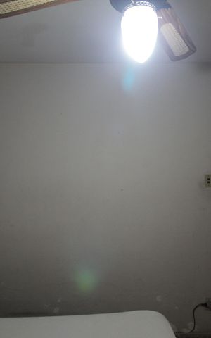 Casa à venda com 200m², 4 quartos e 4 vagasQuarto 3
