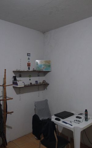 Casa à venda com 200m², 4 quartos e 4 vagasSuite