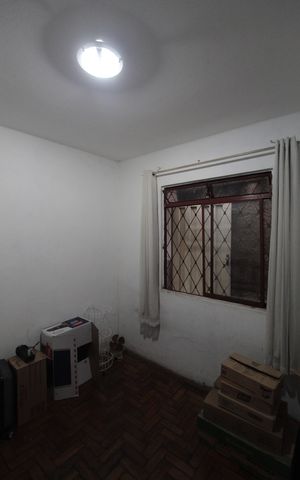 Casa à venda com 200m², 4 quartos e 4 vagasQuarto 1