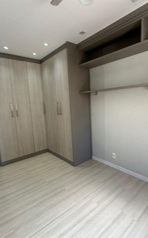 Apartamento à venda com 53m², 2 quartos e 1 vaga Apartamento à venda com 53m², 2 quartos e 1 vagaQuarto 2