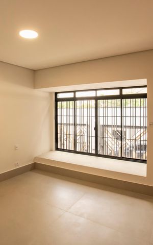 Casa à venda com 194m², 4 quartos e 3 vagasSuíte