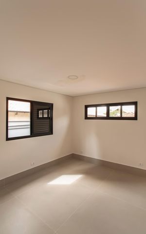 Casa à venda com 194m², 4 quartos e 3 vagasEdícula - Quarto 1