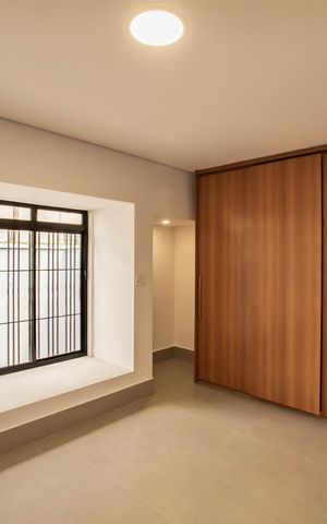 Casa à venda com 194m², 4 quartos e 3 vagasSuíte