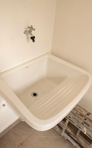 Casa à venda com 194m², 4 quartos e 3 vagasÁrea de Serviço