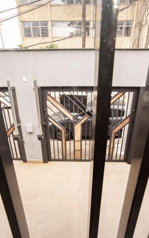 Casa à venda com 194m², 4 quartos e 3 vagasVista da Suíte