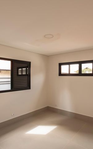 Casa à venda com 194m², 4 quartos e 3 vagasEdícula - Quarto 1