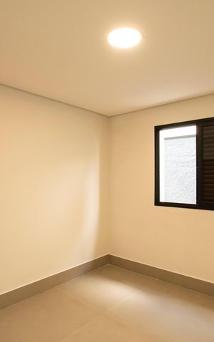 Casa à venda com 194m², 4 quartos e 3 vagasSuíte