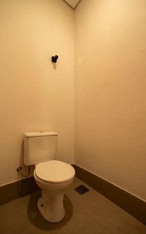 Casa à venda com 194m², 4 quartos e 3 vagasLavabo
